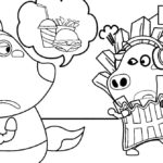 Raskrasil.com-Coloring-Pages-Wolfoo-36