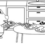 Raskrasil.com-Coloring-Pages-Wolfoo-38