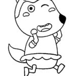 Raskrasil.com-Coloring-Pages-Wolfoo-4