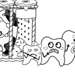 Raskrasil.com-Coloring-Pages-Wolfoo-40