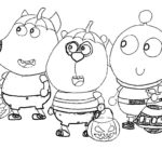 Raskrasil.com-Coloring-Pages-Wolfoo-41