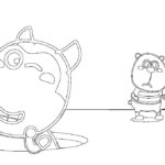 Raskrasil.com-Coloring-Pages-Wolfoo-42