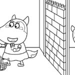 Raskrasil.com-Coloring-Pages-Wolfoo-43