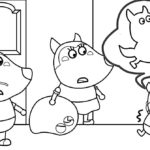 Raskrasil.com-Coloring-Pages-Wolfoo-44