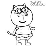 Raskrasil.com-Coloring-Pages-Wolfoo-45