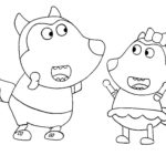 Raskrasil.com-Coloring-Pages-Wolfoo-46