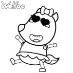 Raskrasil.com-Coloring-Pages-Wolfoo-47