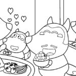 Raskrasil.com-Coloring-Pages-Wolfoo-48