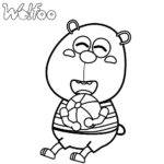 Raskrasil.com-Coloring-Pages-Wolfoo-49
