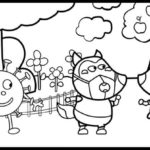 Raskrasil.com-Coloring-Pages-Wolfoo-5