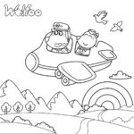 Raskrasil.com-Coloring-Pages-Wolfoo-50
