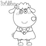 Raskrasil.com-Coloring-Pages-Wolfoo-51