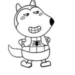 Raskrasil.com-Coloring-Pages-Wolfoo-52