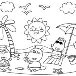 Raskrasil.com-Coloring-Pages-Wolfoo-53