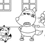 Raskrasil.com-Coloring-Pages-Wolfoo-56