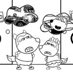 Raskrasil.com-Coloring-Pages-Wolfoo-59