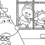 Raskrasil.com-Coloring-Pages-Wolfoo-6