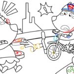 Raskrasil.com-Coloring-Pages-Wolfoo-8