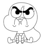 Raskrasil.com-Coloring-Pages-World-Of-Gumball-12