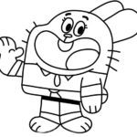 Raskrasil.com-Coloring-Pages-World-Of-Gumball-13