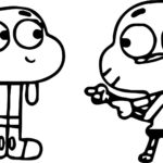 Raskrasil.com-Coloring-Pages-World-Of-Gumball-15