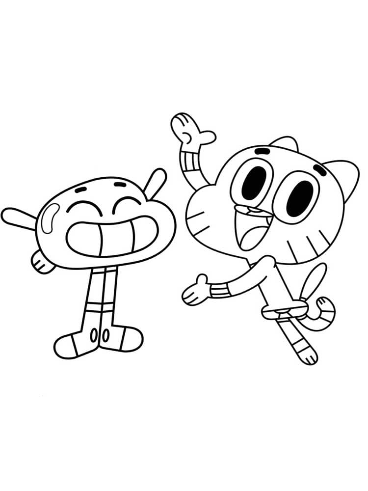 Raskrasil.com-Coloring-Pages-World-Of-Gumball-18