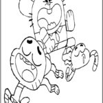 Raskrasil.com-Coloring-Pages-World-Of-Gumball-200