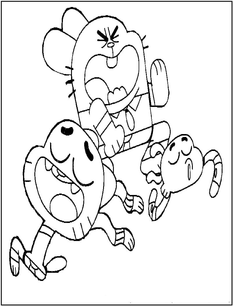 Raskrasil.com-Coloring-Pages-World-Of-Gumball-200