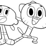 Raskrasil.com-Coloring-Pages-World-Of-Gumball-201