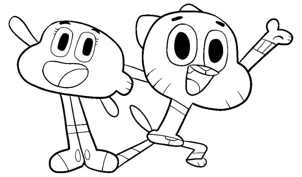 Raskrasil.com-Coloring-Pages-World-Of-Gumball-201
