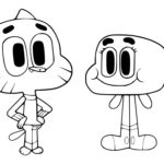 Raskrasil.com-Coloring-Pages-World-Of-Gumball-203