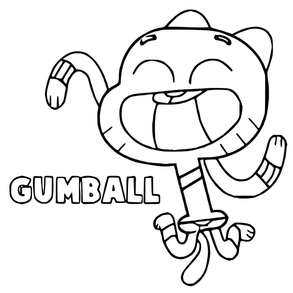 Raskrasil.com-Coloring-Pages-World-Of-Gumball-204