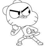 Raskrasil.com-Coloring-Pages-World-Of-Gumball-206