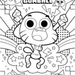 Raskrasil.com-Coloring-Pages-World-Of-Gumball-210