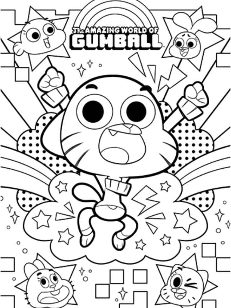 Raskrasil.com-Coloring-Pages-World-Of-Gumball-210