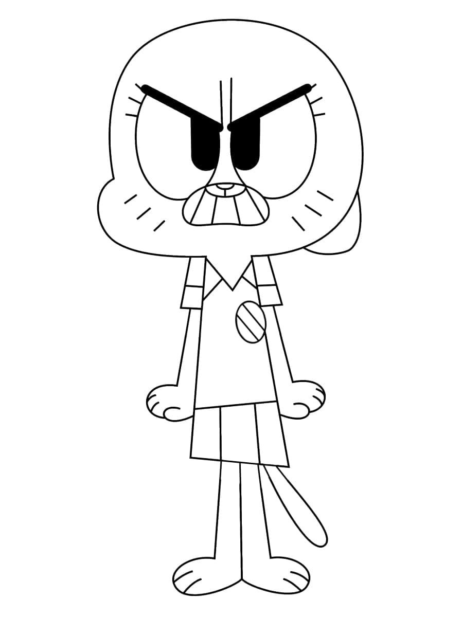 Raskrasil.com-Coloring-Pages-World-Of-Gumball-211
