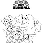 Raskrasil.com-Coloring-Pages-World-Of-Gumball-212