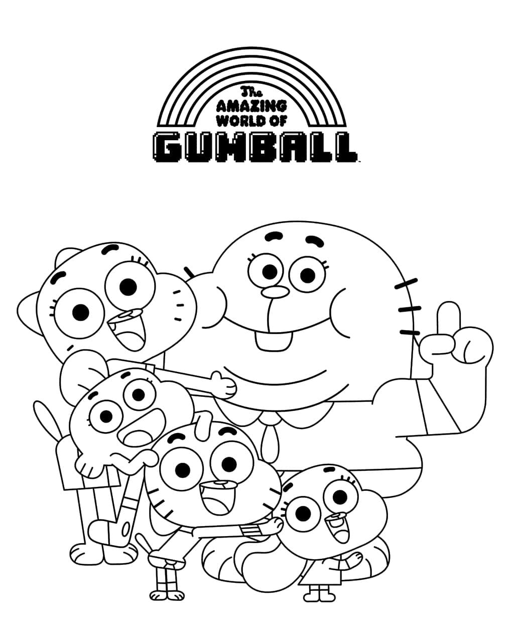 Raskrasil.com-Coloring-Pages-World-Of-Gumball-212