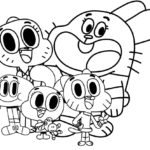 Raskrasil.com-Coloring-Pages-World-Of-Gumball-213