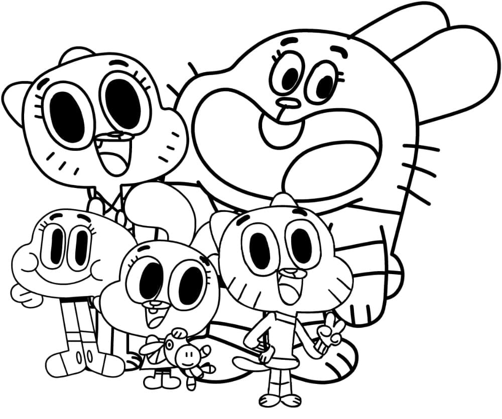 Raskrasil.com-Coloring-Pages-World-Of-Gumball-213