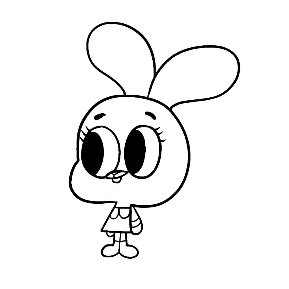 Raskrasil.com-Coloring-Pages-World-Of-Gumball-214