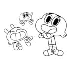 Raskrasil.com-Coloring-Pages-World-Of-Gumball-215