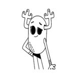 Raskrasil.com-Coloring-Pages-World-Of-Gumball-216