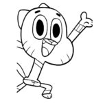 Raskrasil.com-Coloring-Pages-World-Of-Gumball-217