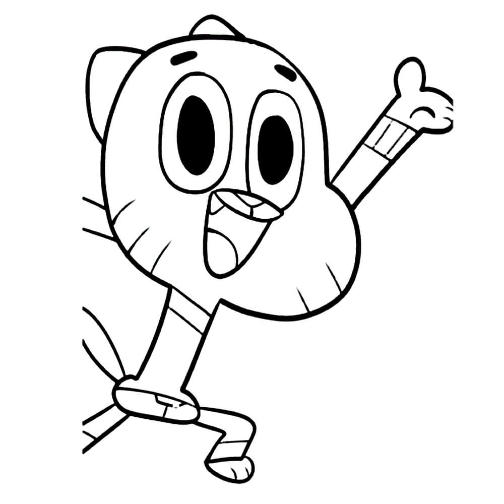 Raskrasil.com-Coloring-Pages-World-Of-Gumball-217