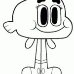 Raskrasil.com-Coloring-Pages-World-Of-Gumball-218