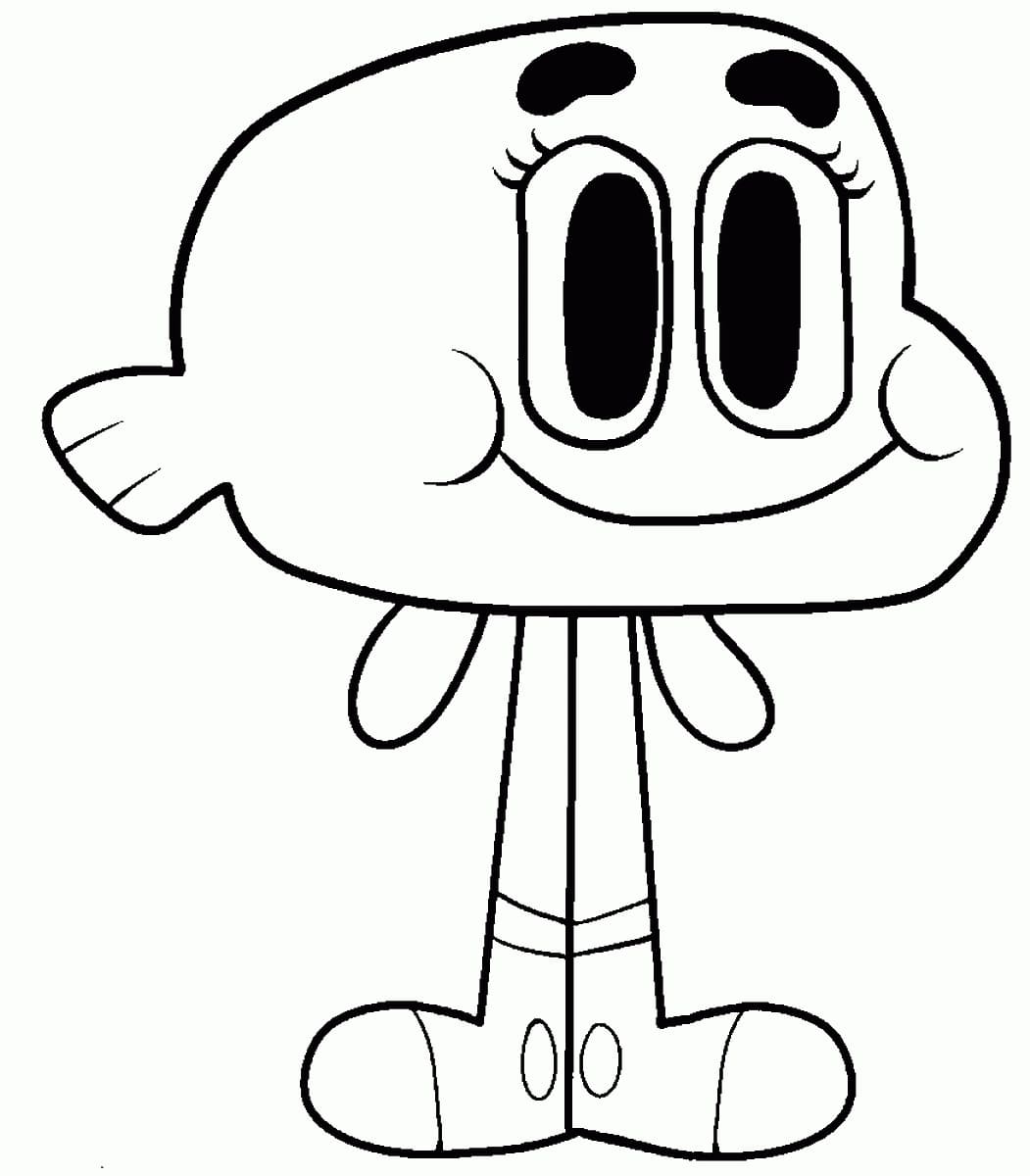 Raskrasil.com-Coloring-Pages-World-Of-Gumball-218