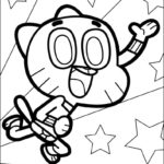 Raskrasil.com-Coloring-Pages-World-Of-Gumball-219