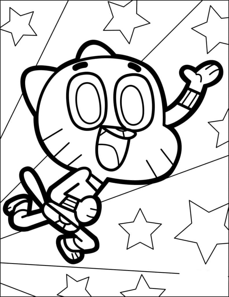 Raskrasil.com-Coloring-Pages-World-Of-Gumball-219