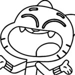 Raskrasil.com-Coloring-Pages-World-Of-Gumball-22